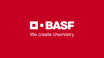 BASF_logo_Video_Ending_small-BG.png